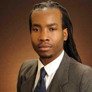 Meet your Posher, Cornell